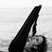 Eugenia - Centelles - Health and Wellness coaching