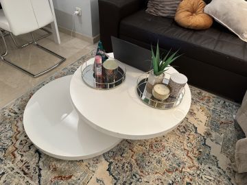 Carpentry and Woodworking - Home Improvements