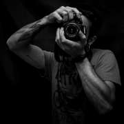 Jorge - Rivas-Vaciamadrid - Event Photography