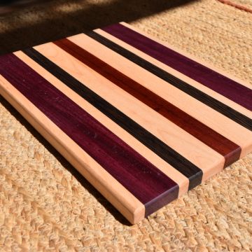 Pau - Barcelona - Countertop Installation