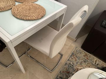 Furniture restoration company - Home Improvements