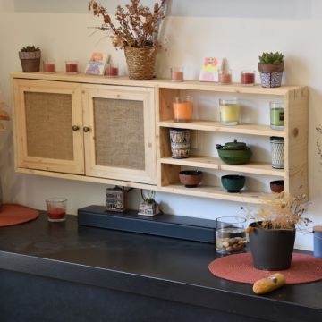 Pau - Barcelona - Countertop Repair or Maintenance