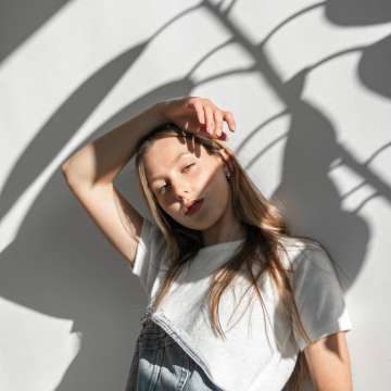 Carolina Fox - Barcelona - Fotografia Comercial