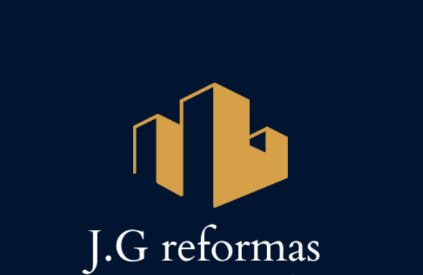 J.G.REFOMAS - Aranjuez - Cabinet Refacing