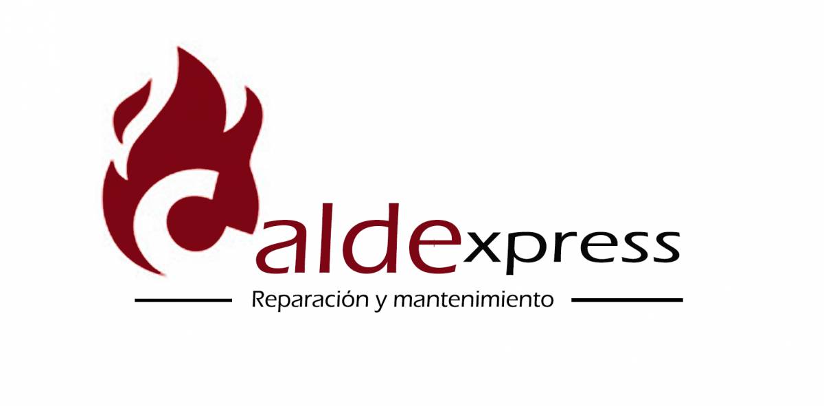 Caldexpress - Madrid - Instalación o reemplazo de radiadores