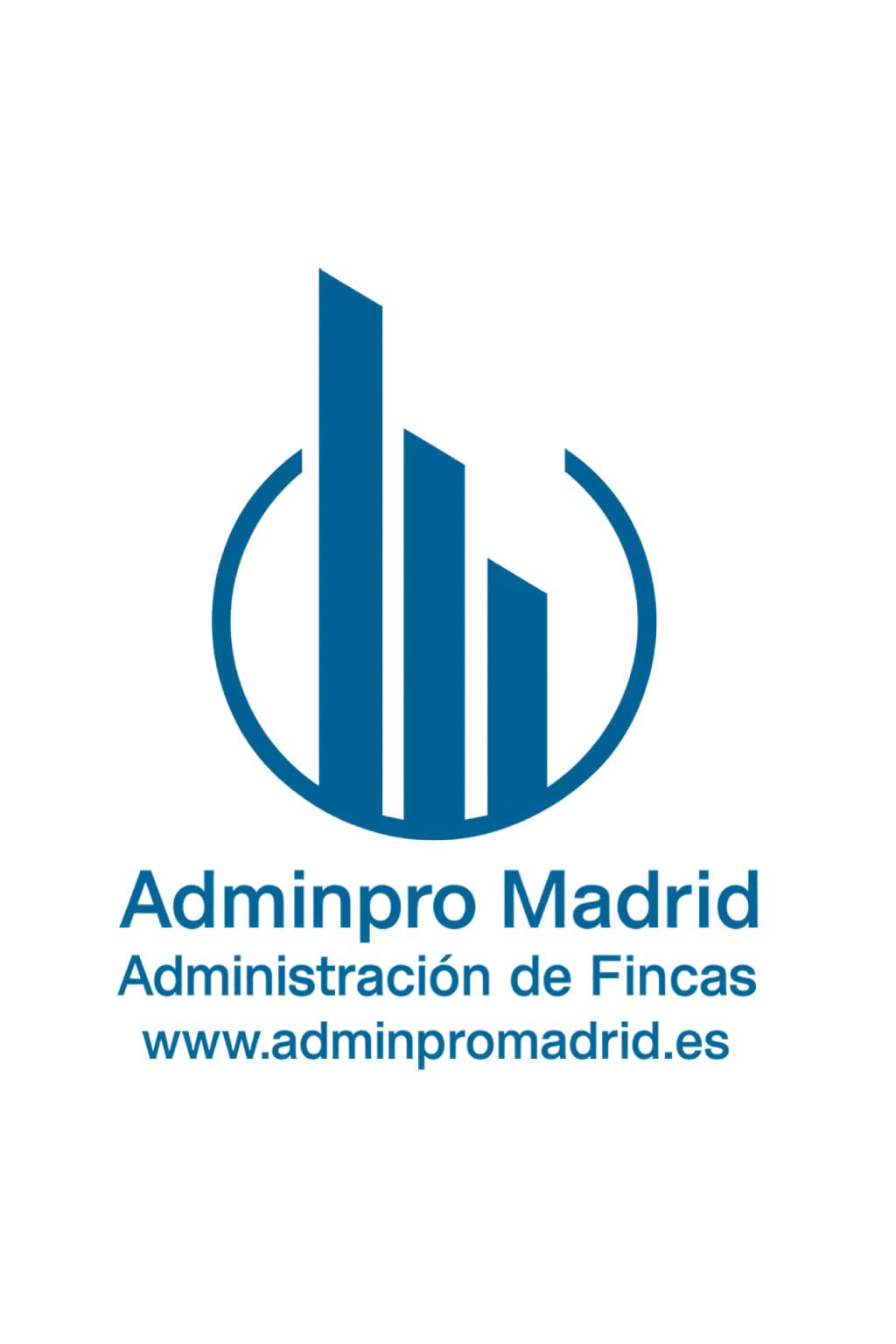 ADMINPRO MADRID - Madrid - Condominium Management