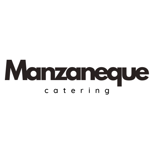 Manzaneque Catering - Madrid - Catering de comidas de empresa