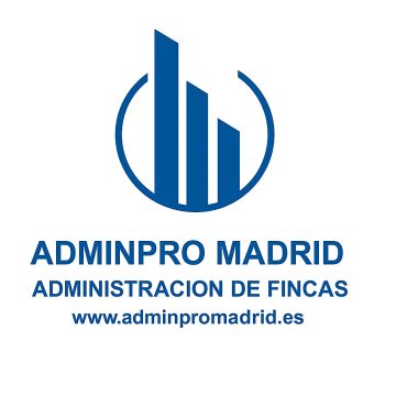 ADMINPRO MADRID - Madrid - Commonhold Property Management