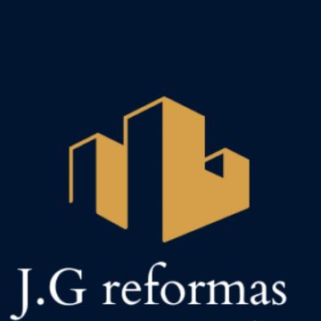 J.G.REFOMAS - Aranjuez - Cabinet Refacing