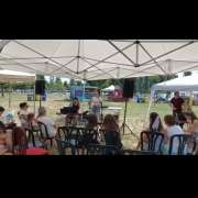 JaneMéndez - Sant Cugat del Vallès - Entretenimento com Músico a Solo