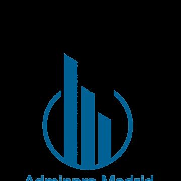 ADMINPRO MADRID - Madrid - Condominium Management