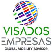 Visados Empresas - Madrid - Consultoría de negocios