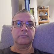Alejandro - Mairena del Aljarafe - Fitness Equipment Assembly