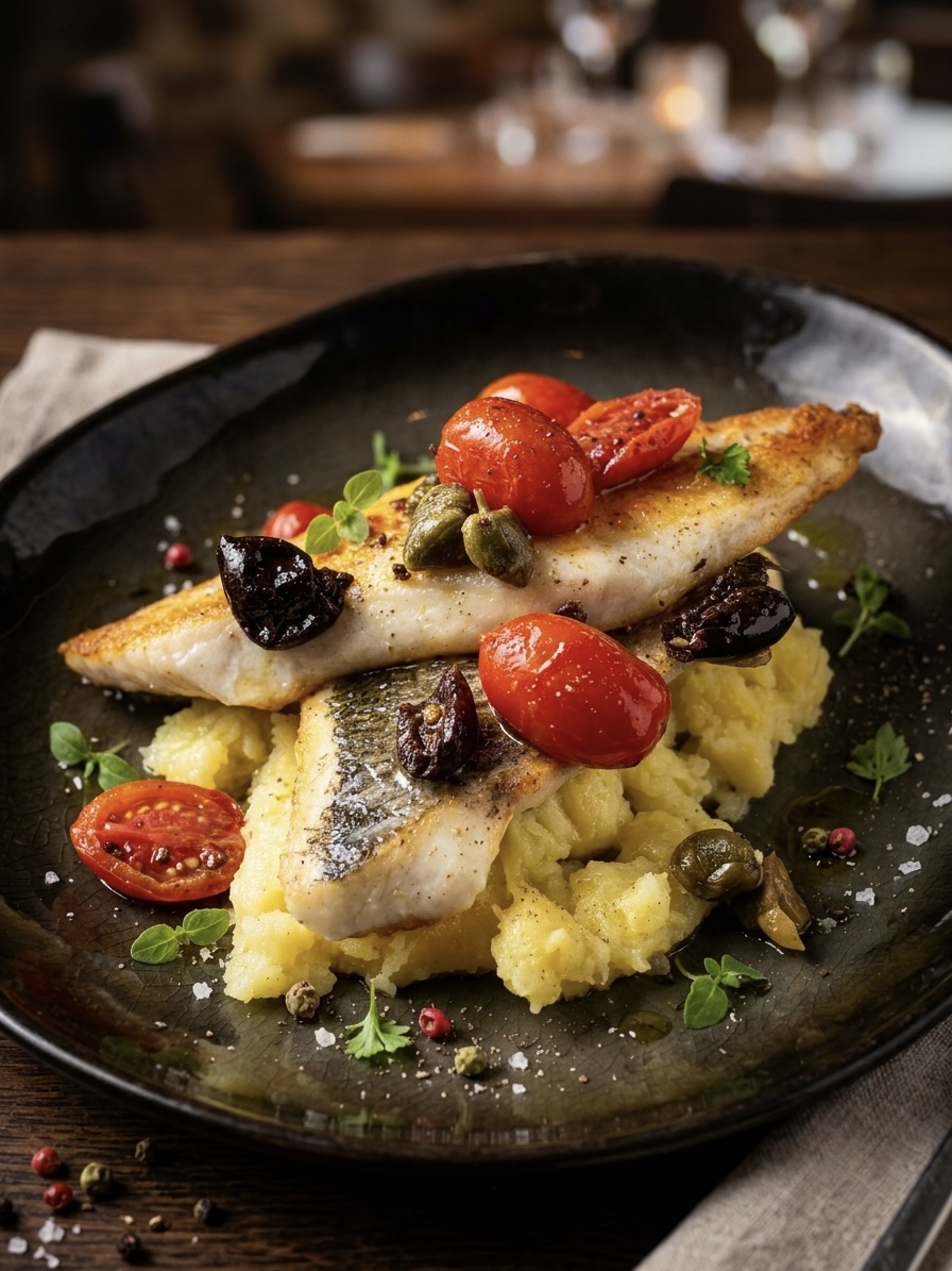 Gourmet Privé - Lleida - Corporate Dinner Catering