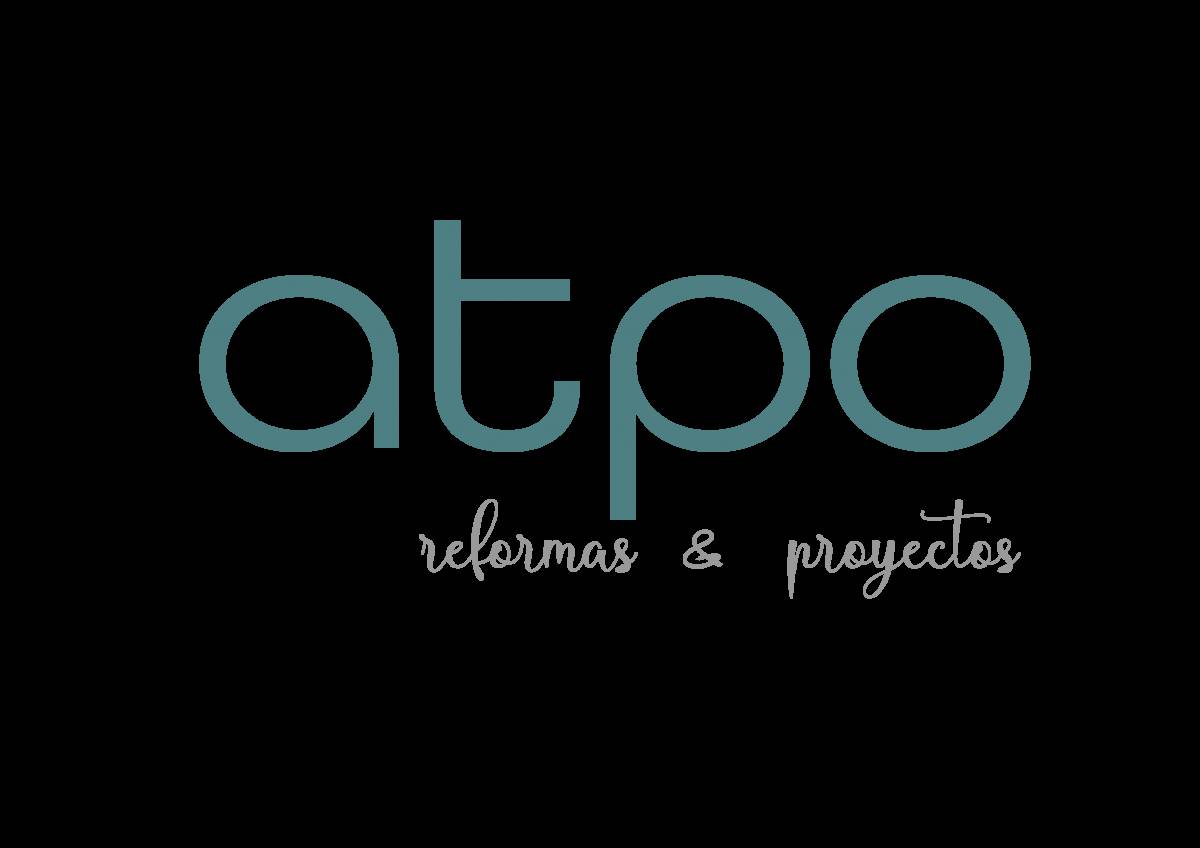 atpo - Madrid - Instalación de arte