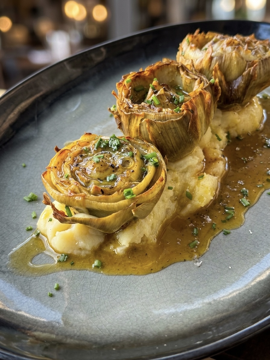 Gourmet Privé - Lleida - Personal Chefs and Cooks