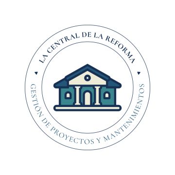La Central de la Reforma - A Coruña - Remodelación de armarios