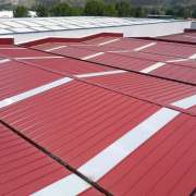 CUBRIAM - Aranjuez - Instalación o reemplazo de tejados