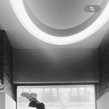 Mireia R. - Madrid - Entrenamiento personal