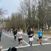 Naim Abascal - Vitoria-Gasteiz - Entrenamiento personal de Fitness (para mi grupo)