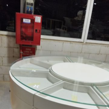 Adriano Silva - Ordes - Remodelação de Quarto