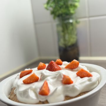 Gourmet Privé - Lleida - Skill