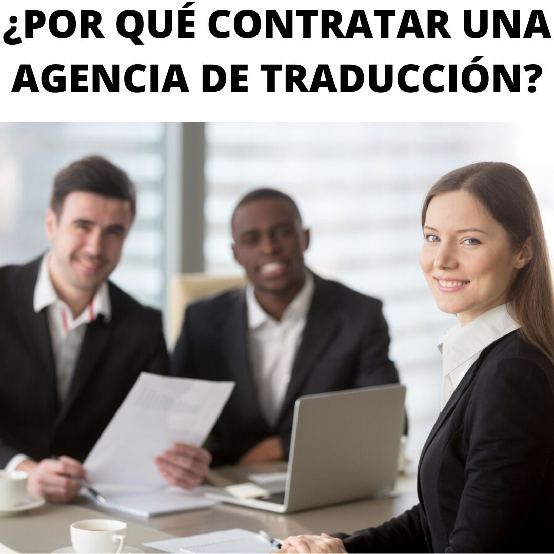 ISA Translation & Communication - Almendralejo - Tradução de Espanhol