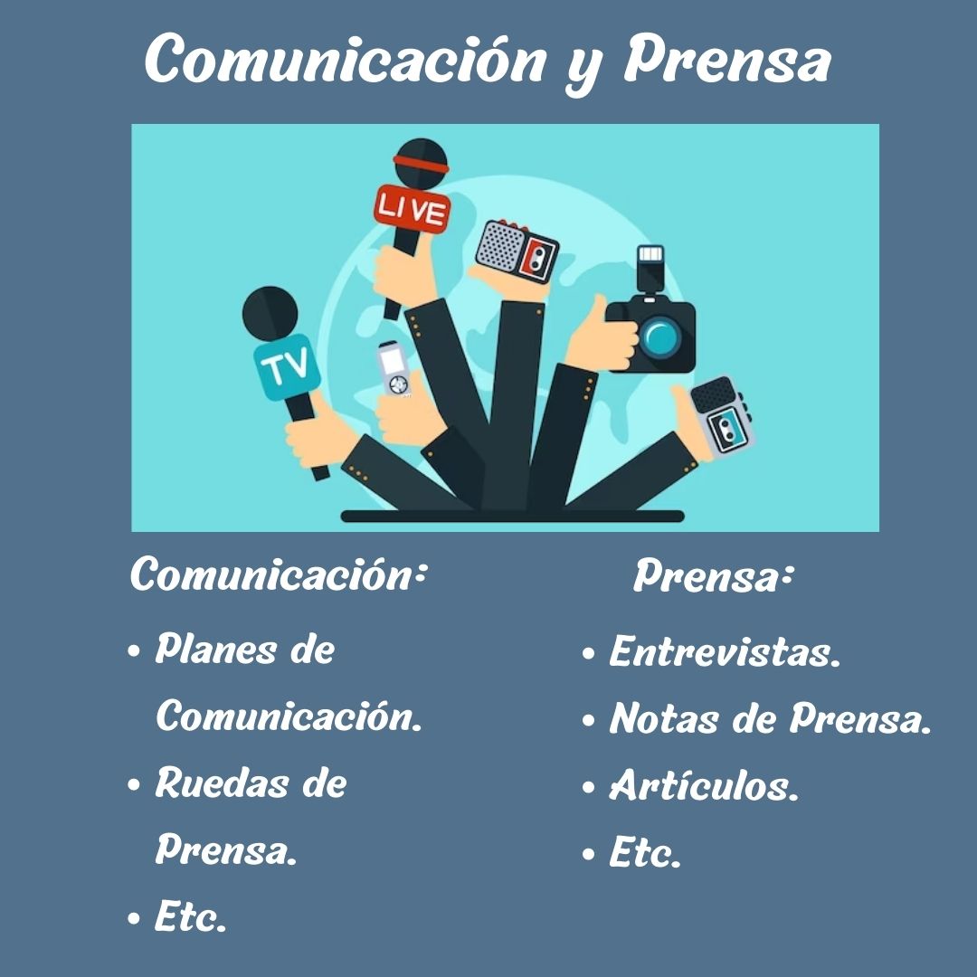 ISA Translation & Communication - Almendralejo - Idiomas - Portugués