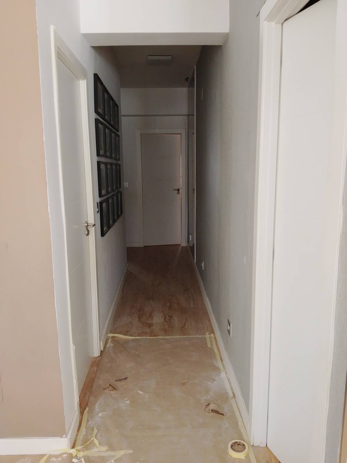 Reformas saar - Vigo - Remodelação de Cozinhas
