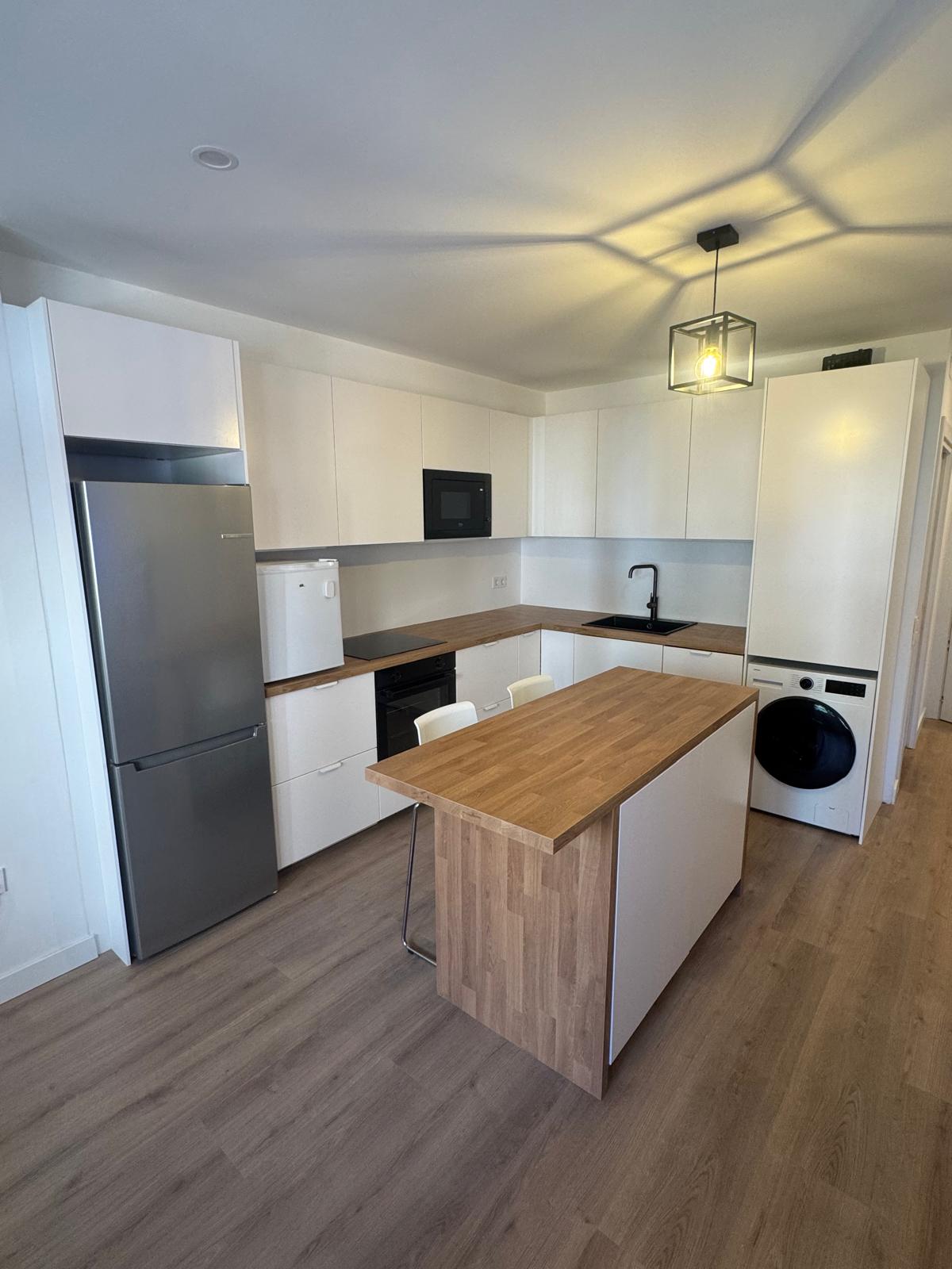 ReformasHR5 - Cerdanyola del Vallès - Concrete Sawing