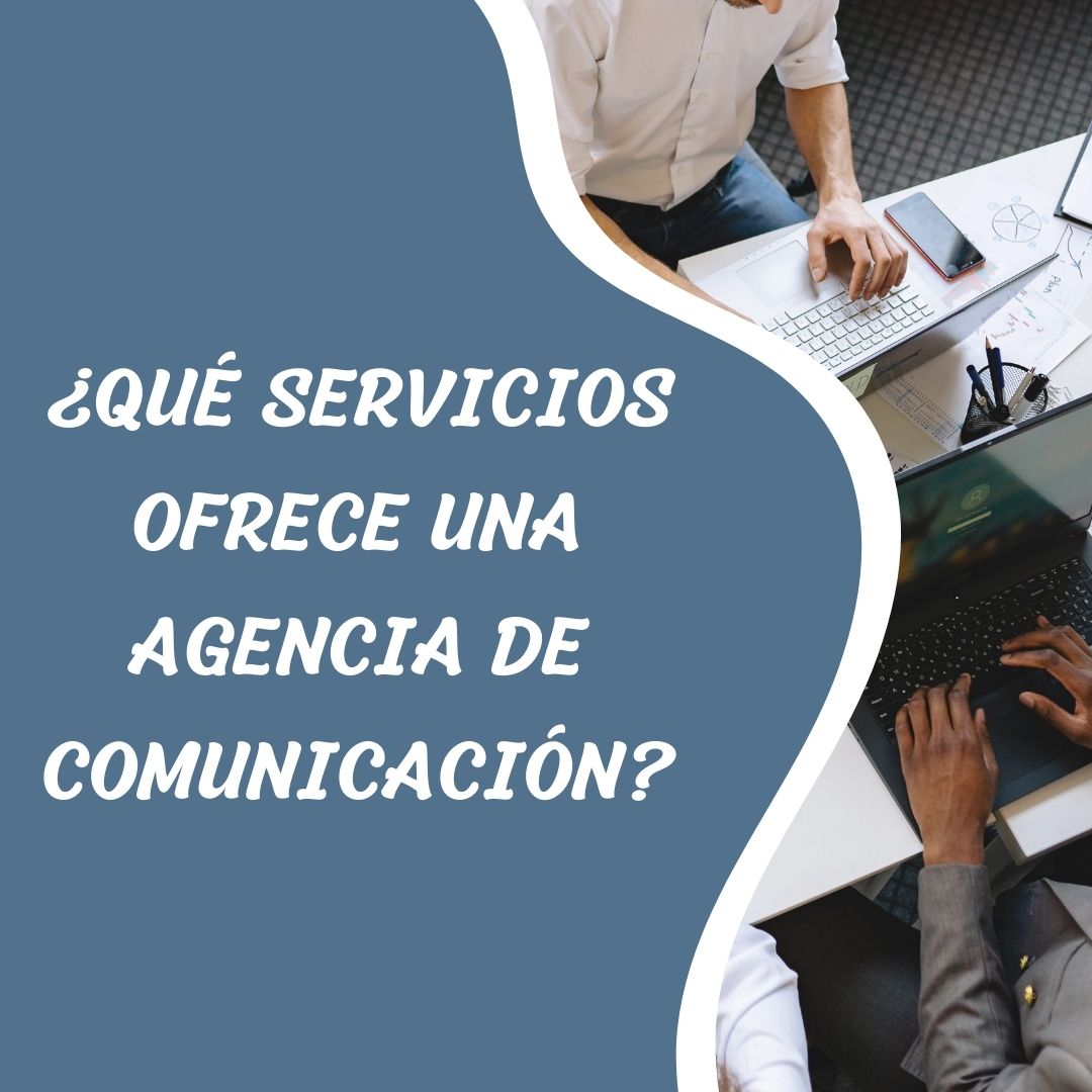 ISA Translation & Communication - Almendralejo - Tradução