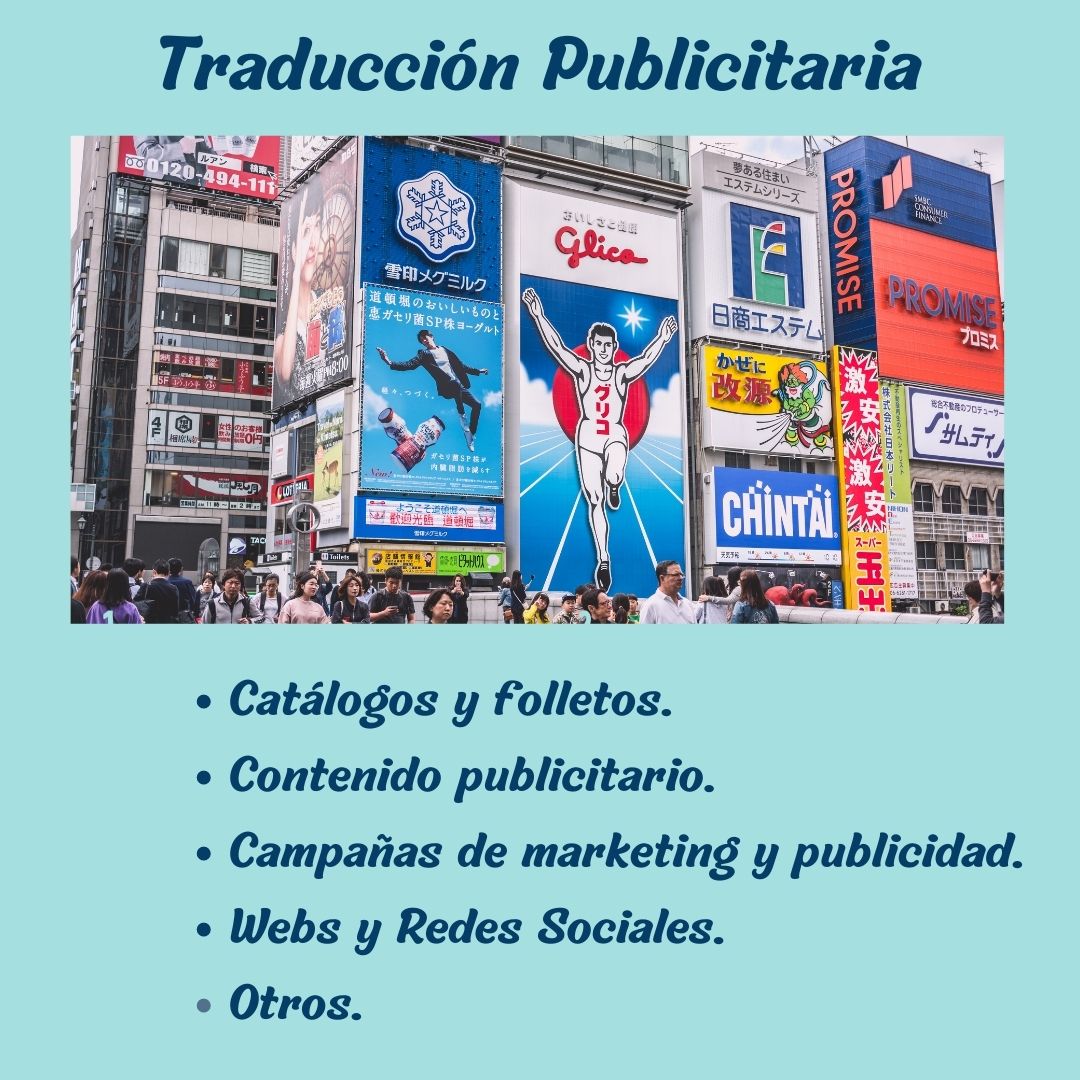 ISA Translation & Communication - Almendralejo - Idiomas - Português