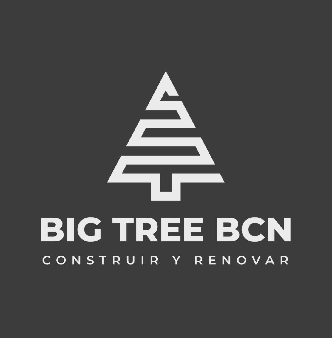 Big Tree BCN - Barcelona - Remodelación de armarios