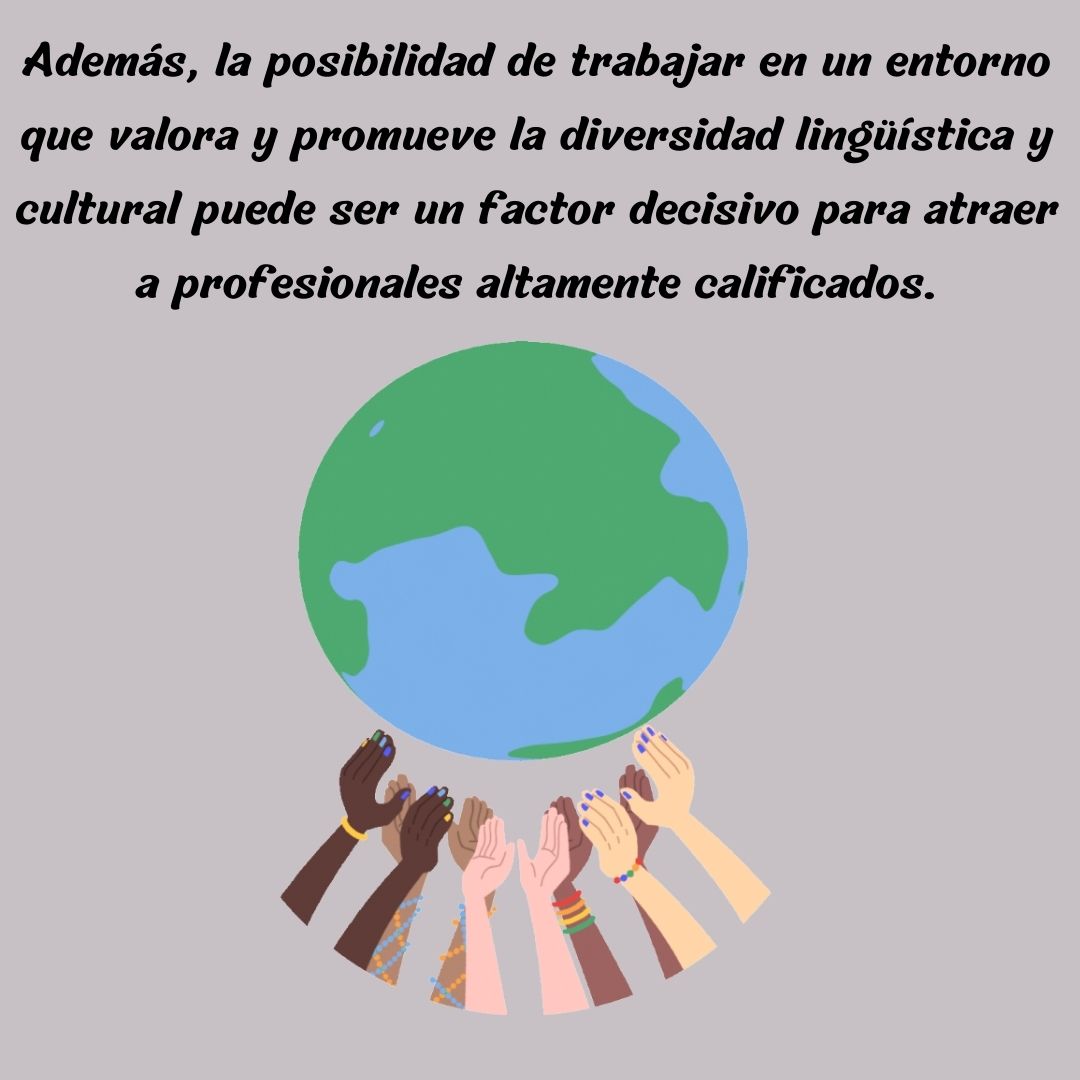 ISA Translation & Communication - Almendralejo - Tradução de Espanhol