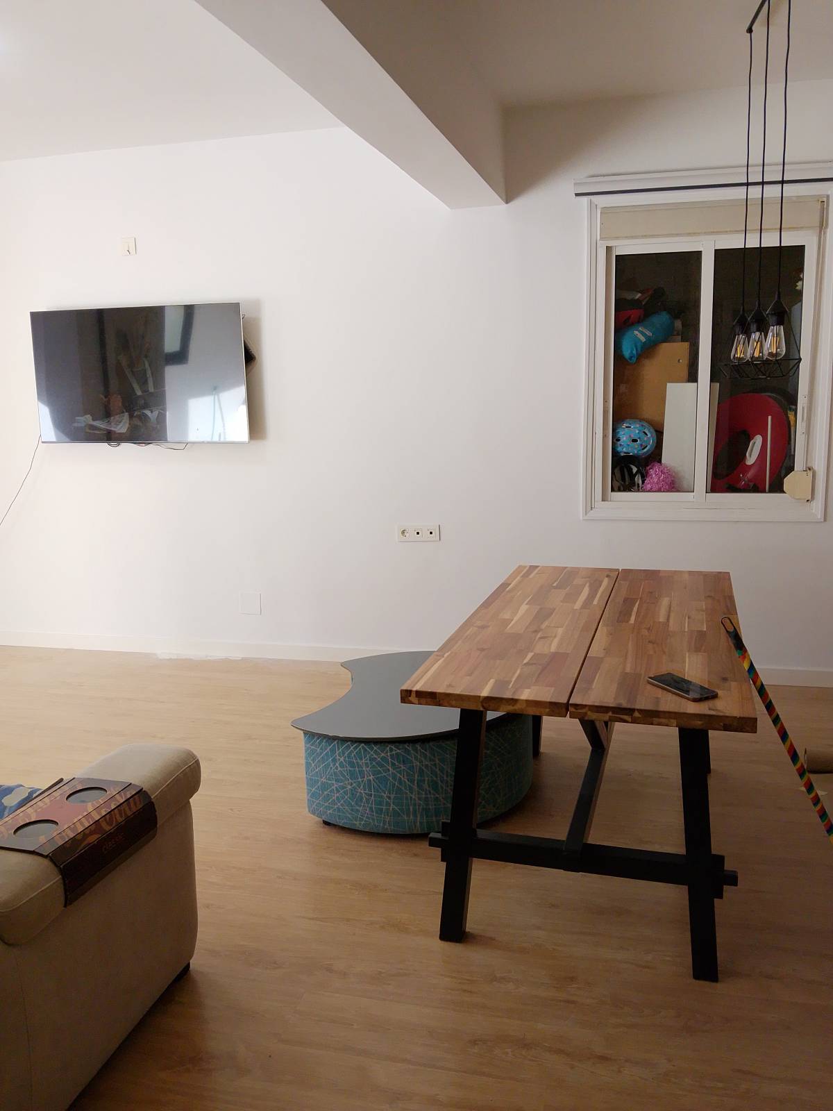 Reformas saar - Vigo - Instalação ou Substituição de Telhado