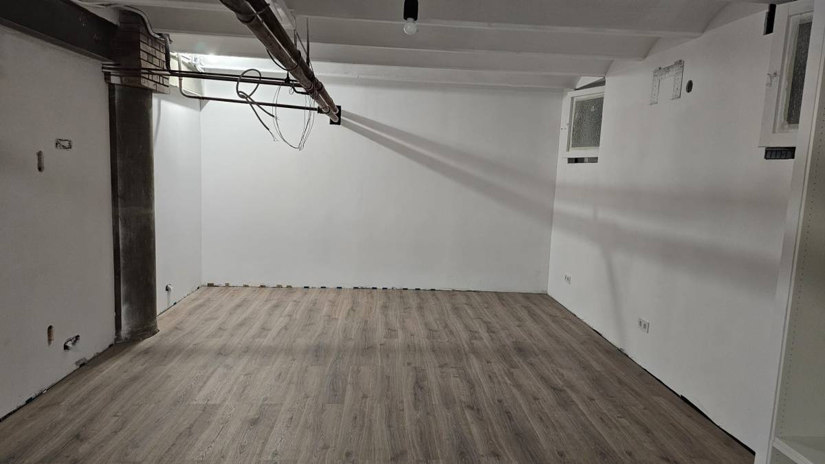 ReformasHR5 - Cerdanyola del Vallès - Outdoor Plumbing Repair or Maintenance