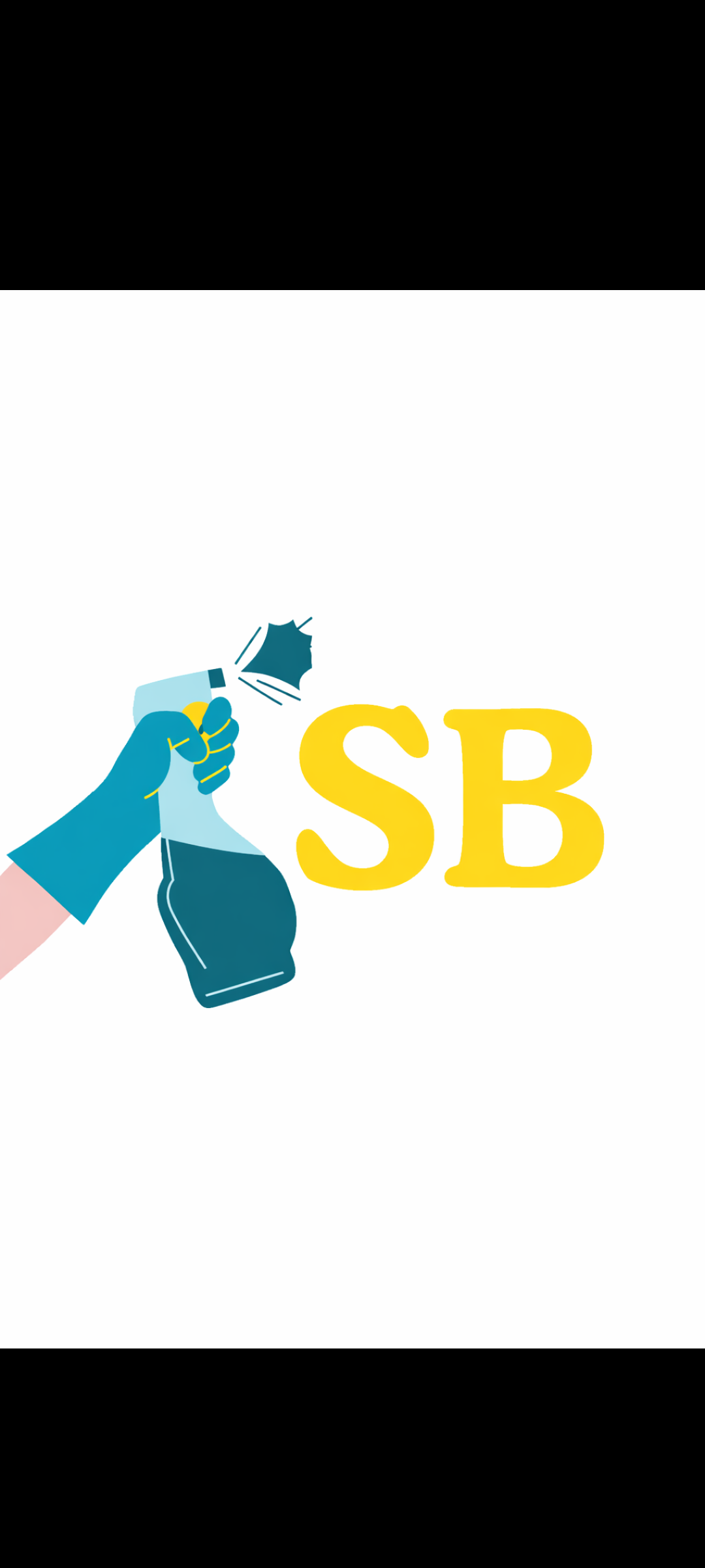 Limpieza SB - Barcelona - Window Blinds Cleaning