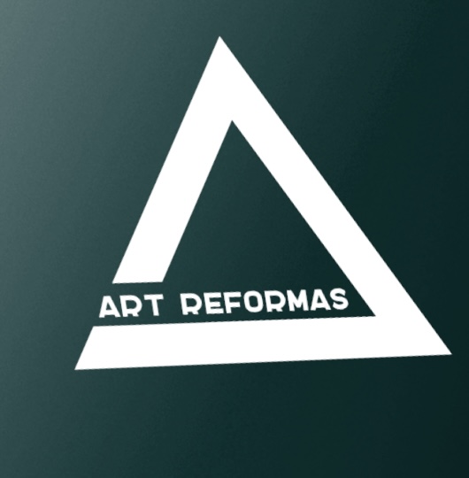 ART Reformas - Barcelona - Cabinet Refacing