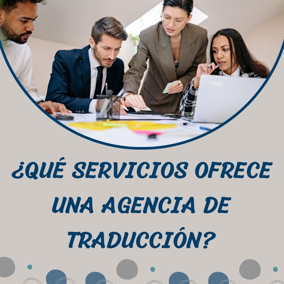 ISA Translation & Communication - Almendralejo - Tradução de Inglês
