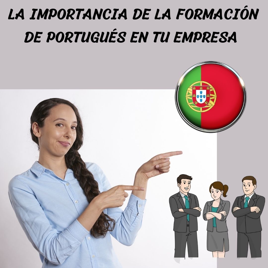 ISA Translation & Communication - Almendralejo - Traduções