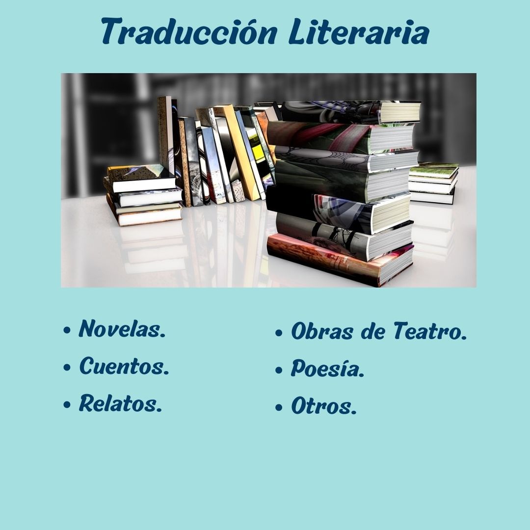 ISA Translation & Communication - Almendralejo - Traducción