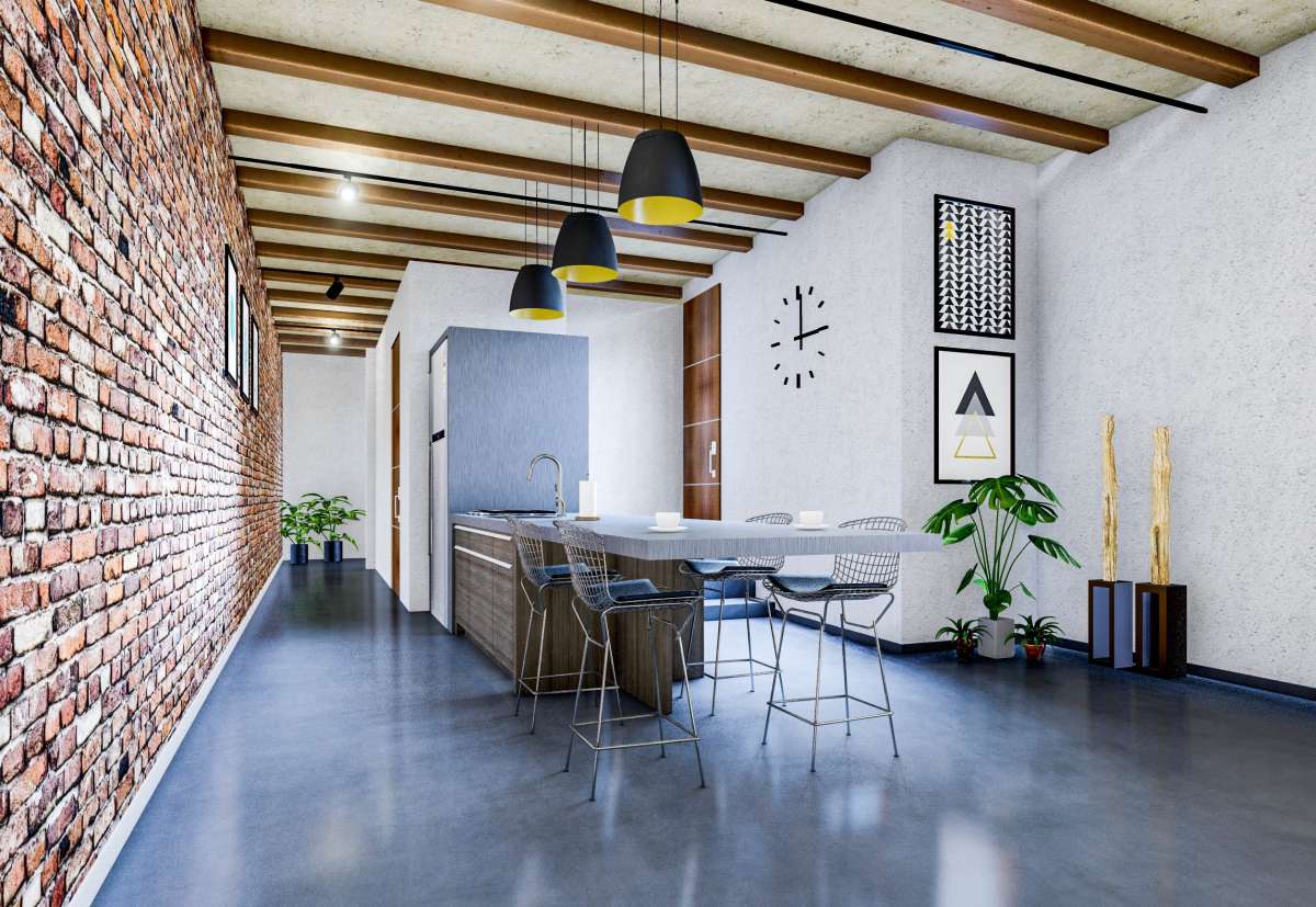 Mauro - Barcelona - Modeling and CAD Services