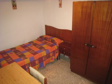 Cleaning - Domestic Services