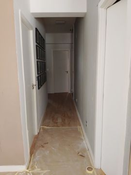 Reformas saar - Vigo - Remodelação de Cozinhas