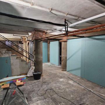 ReformasHR5 - Cerdanyola del Vallès - Seeding