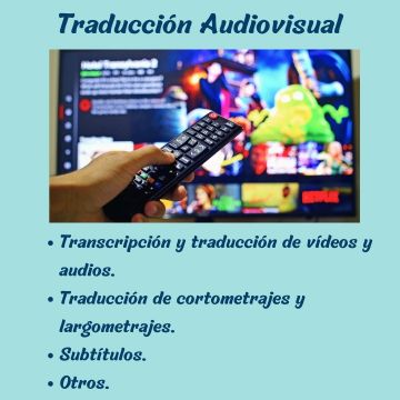 ISA Translation & Communication - Almendralejo - Idiomas - Espanhol