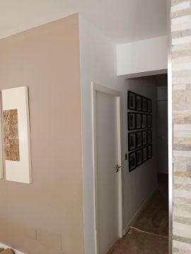 Reformas saar - Vigo - Limpeza de Telhado