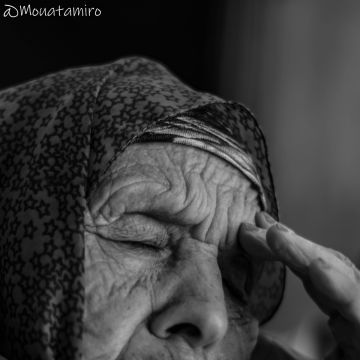 Elmomento - Guadalcanal - Family Portrait Photography