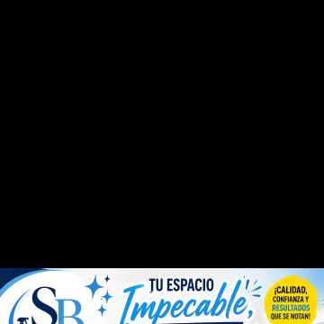 Limpieza SB - Barcelona - Deep or Spring Cleaning