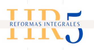 ReformasHR5 - Cerdanyola del Vallès - Fan Installation